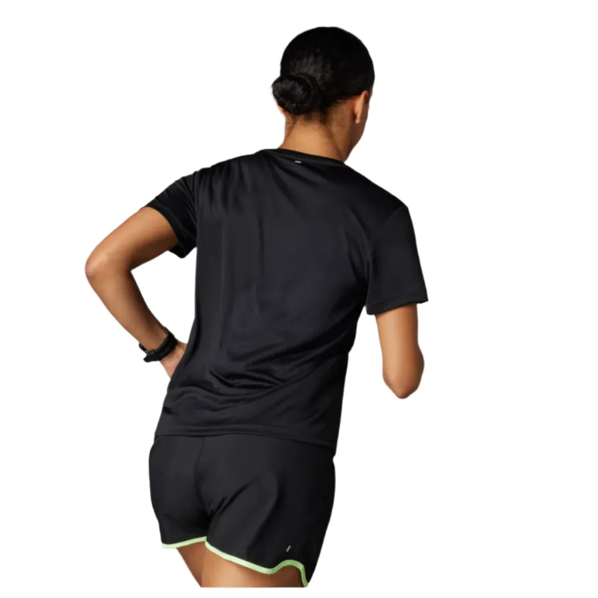 Adidas Run It Tee T-Shirt