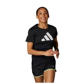 Adidas Run It Tee T-Shirt