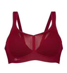 Anita Air Control Sports Bra