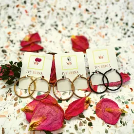 Ava Hoops