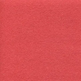 Barlborough Blazer Wool FR