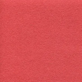 Barlborough Blazer Wool FR