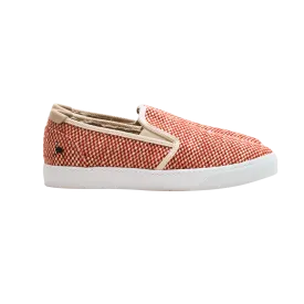 Blithfield Slip On (womens)