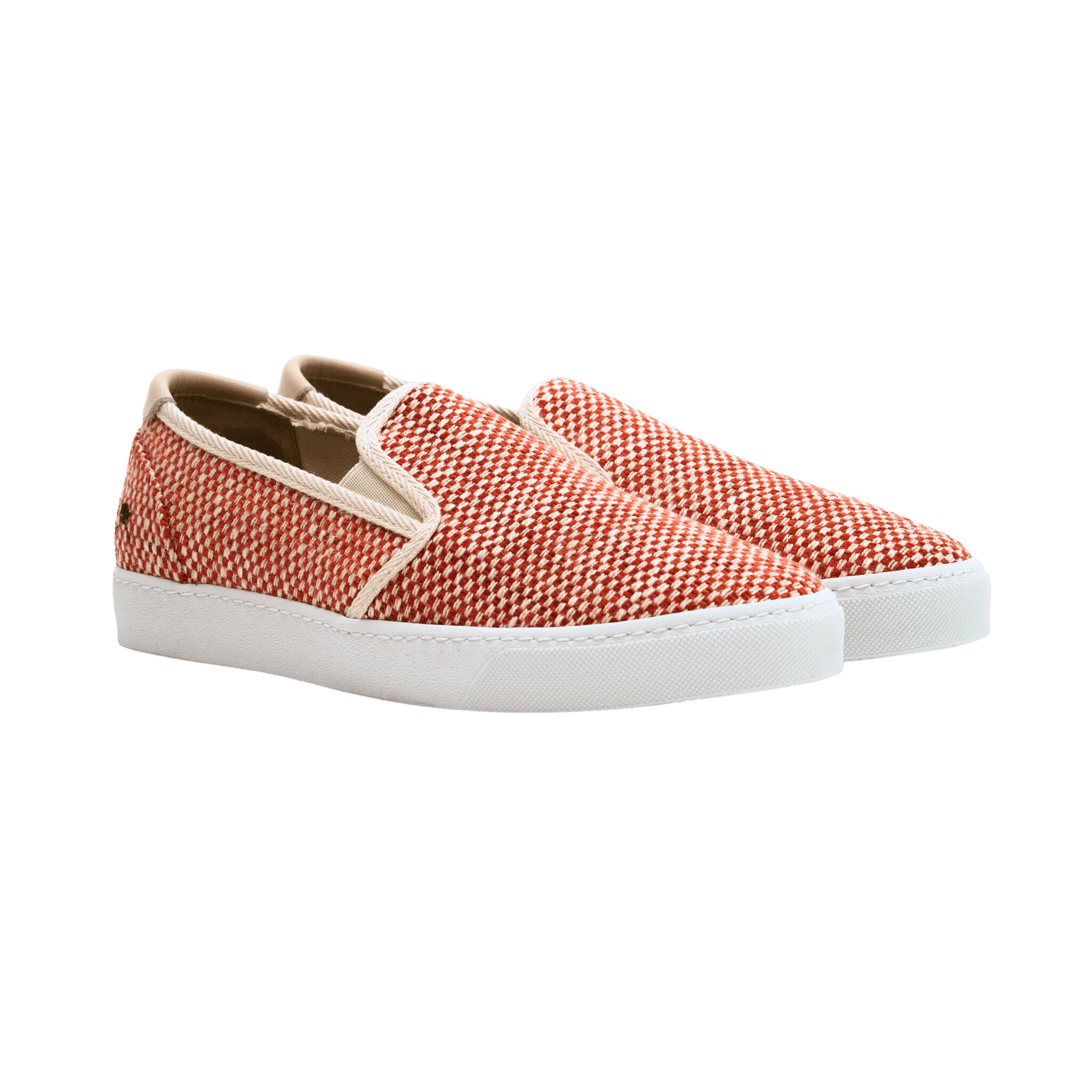 Blithfield Slip On (womens)