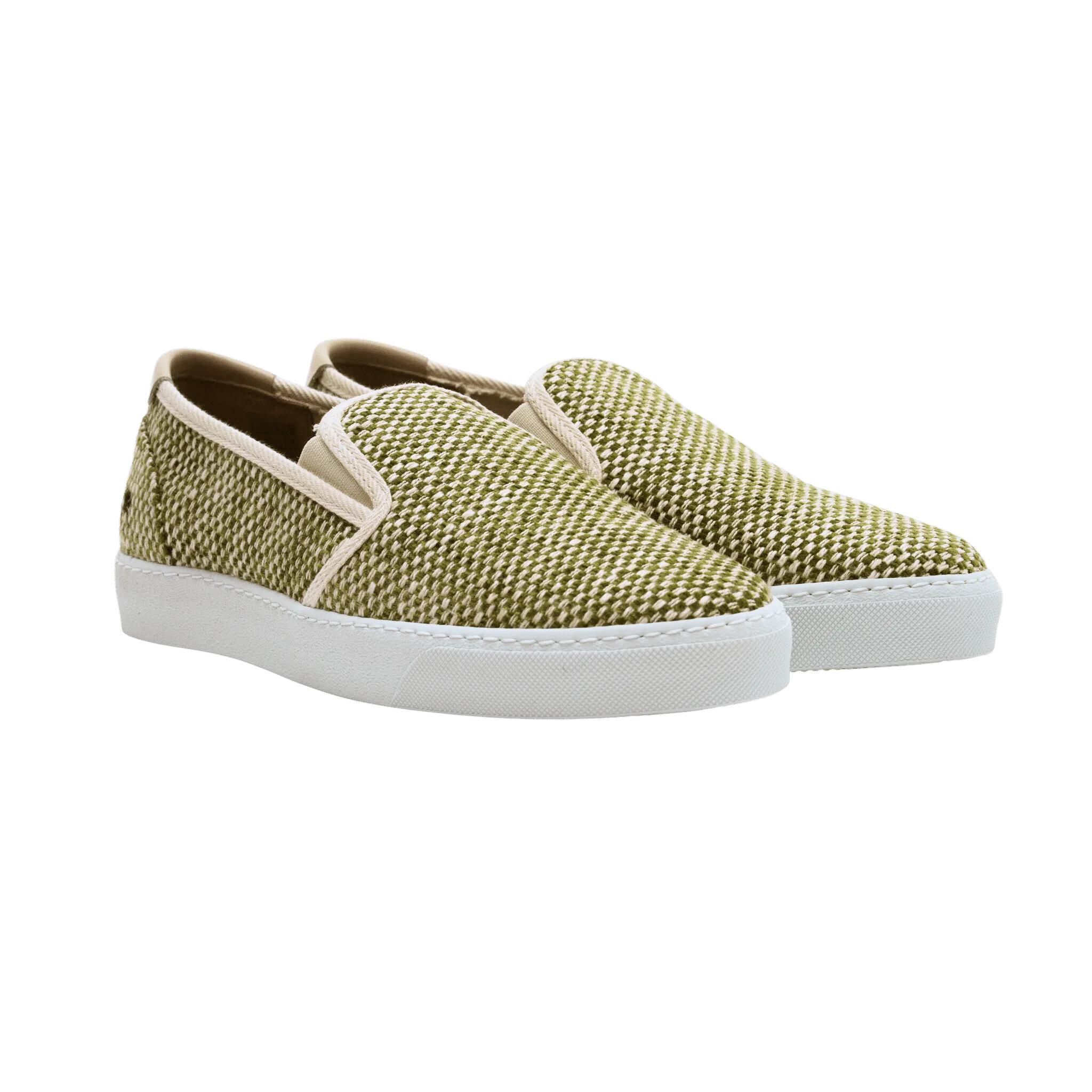 Blithfield Slip On (womens)