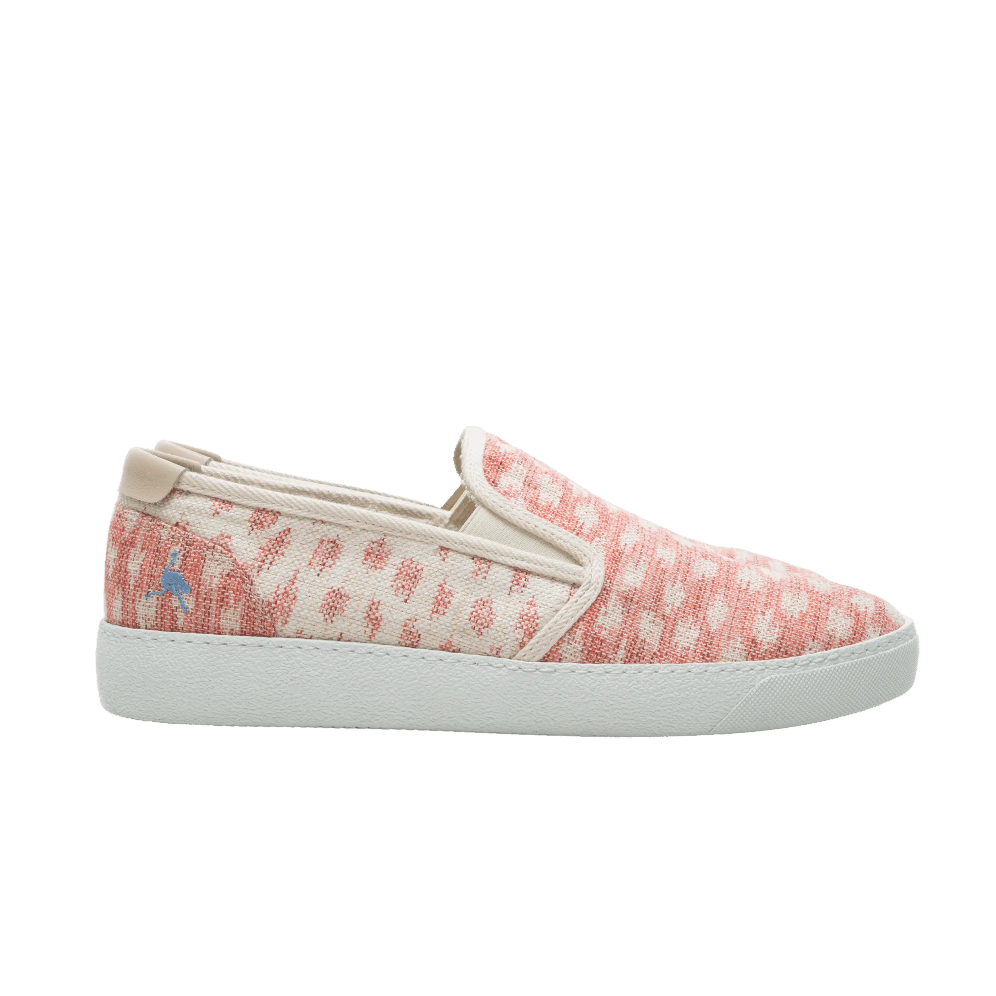 Blithfield Slip On (womens)