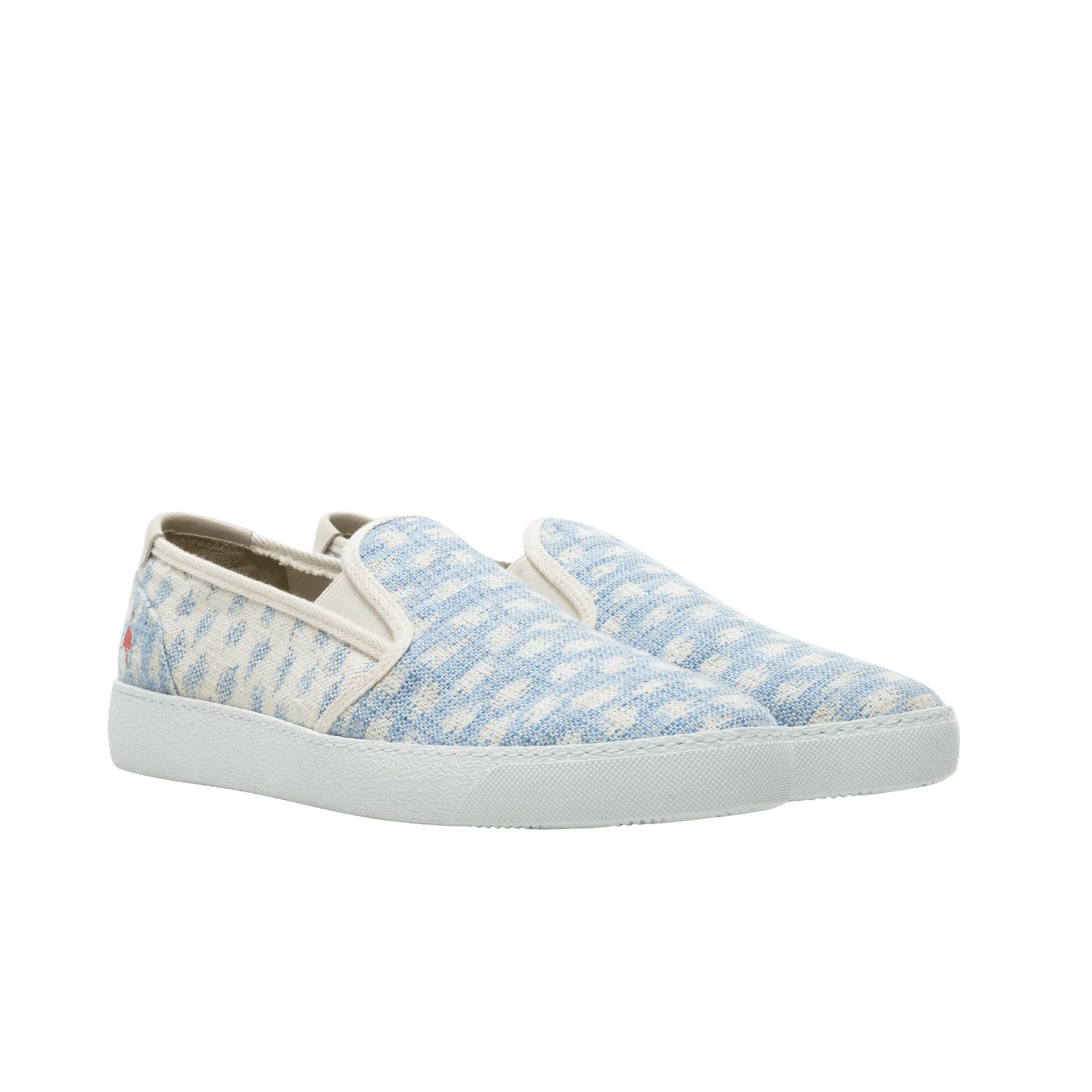 Blithfield Slip On (womens)