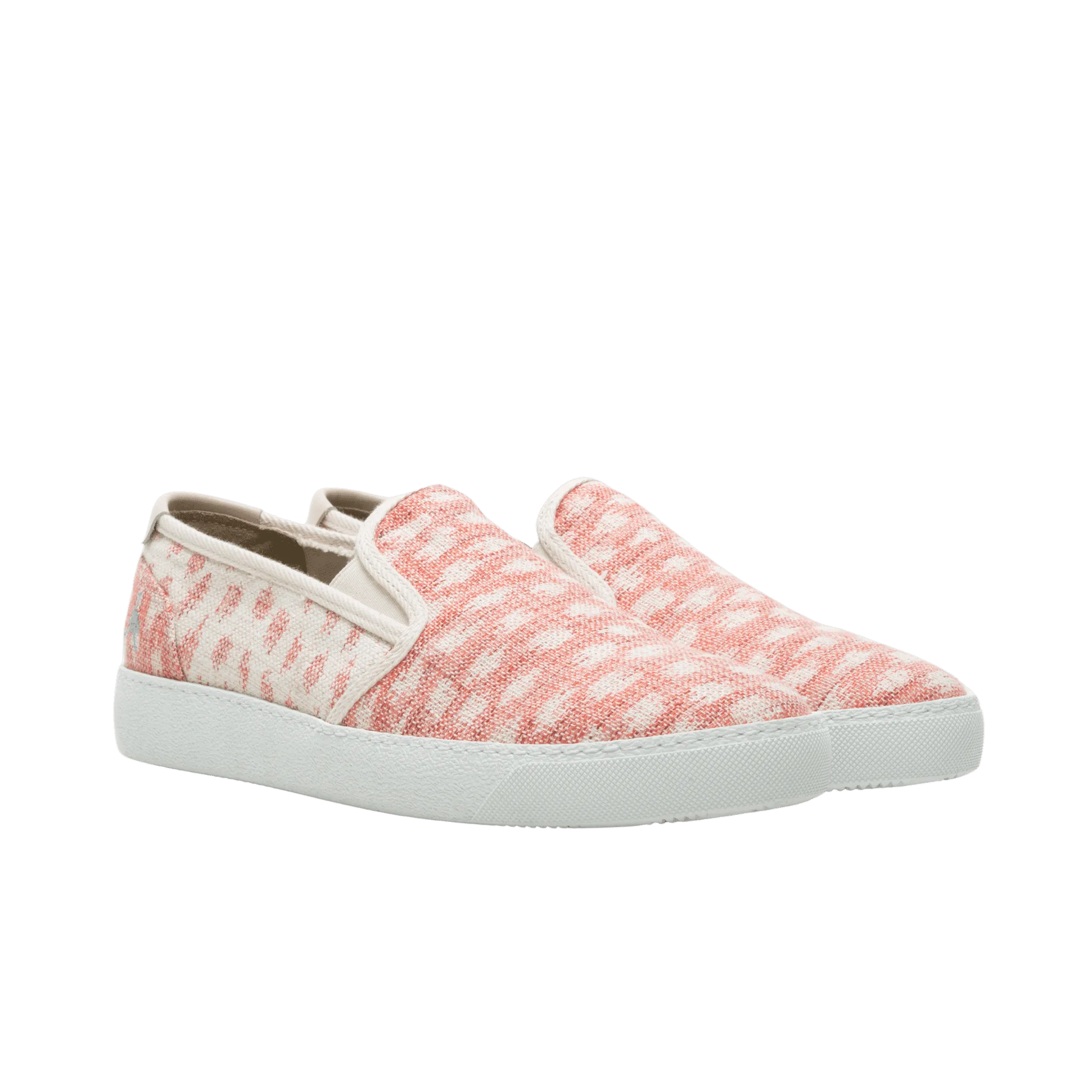Blithfield Slip On (womens)