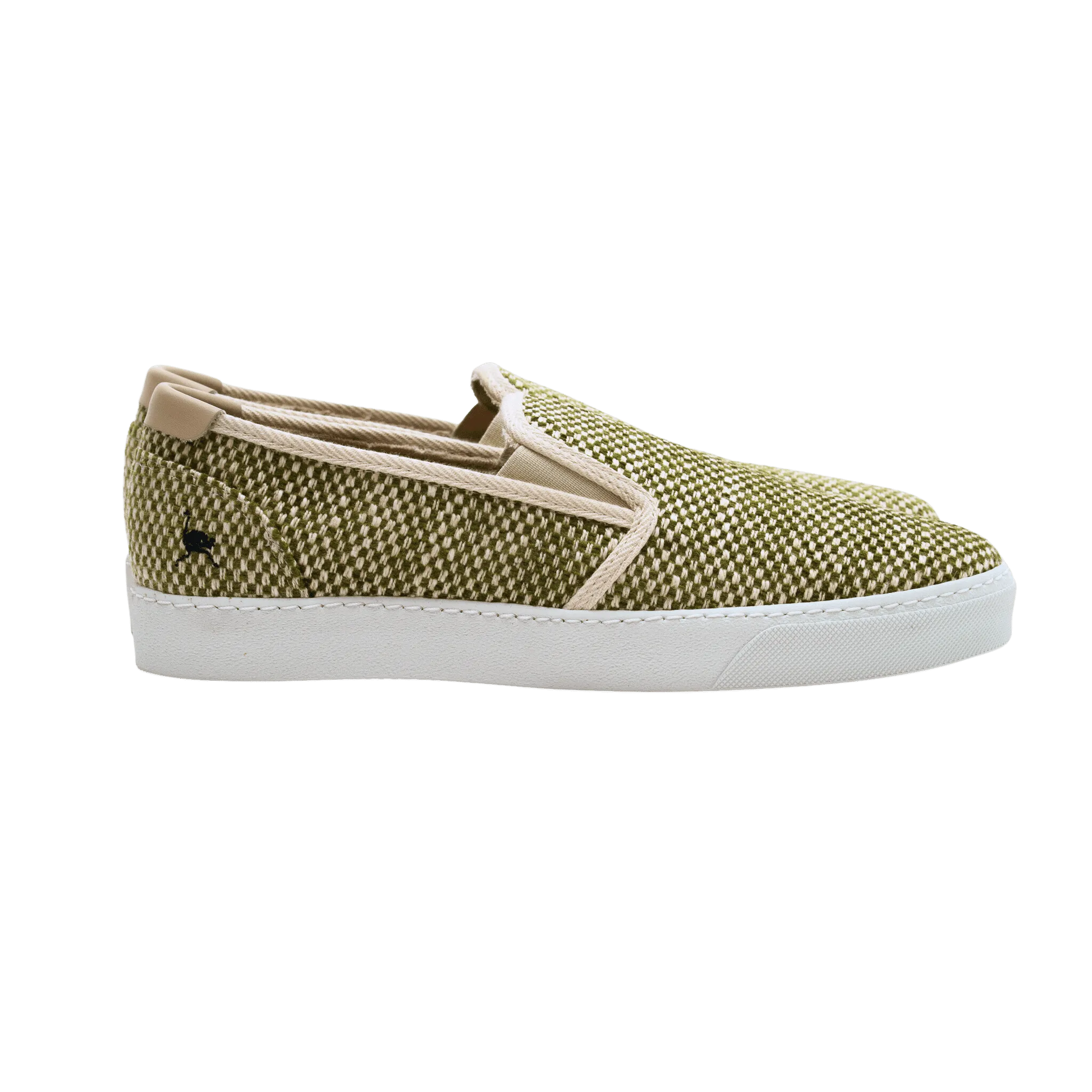 Blithfield Slip On (womens)