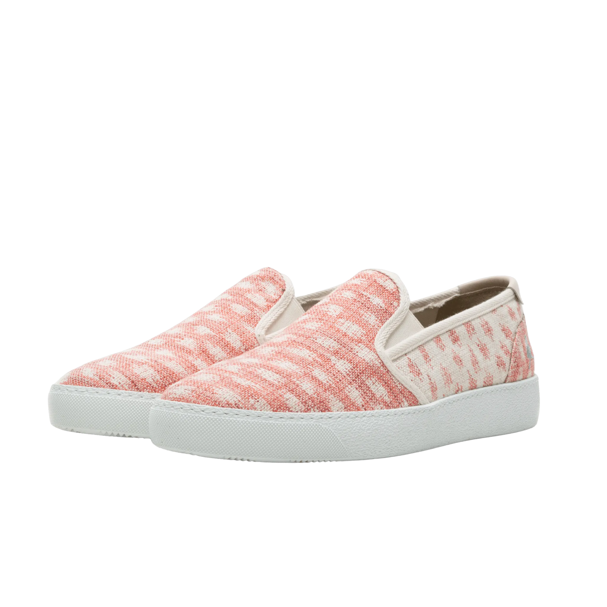 Blithfield Slip On (womens)