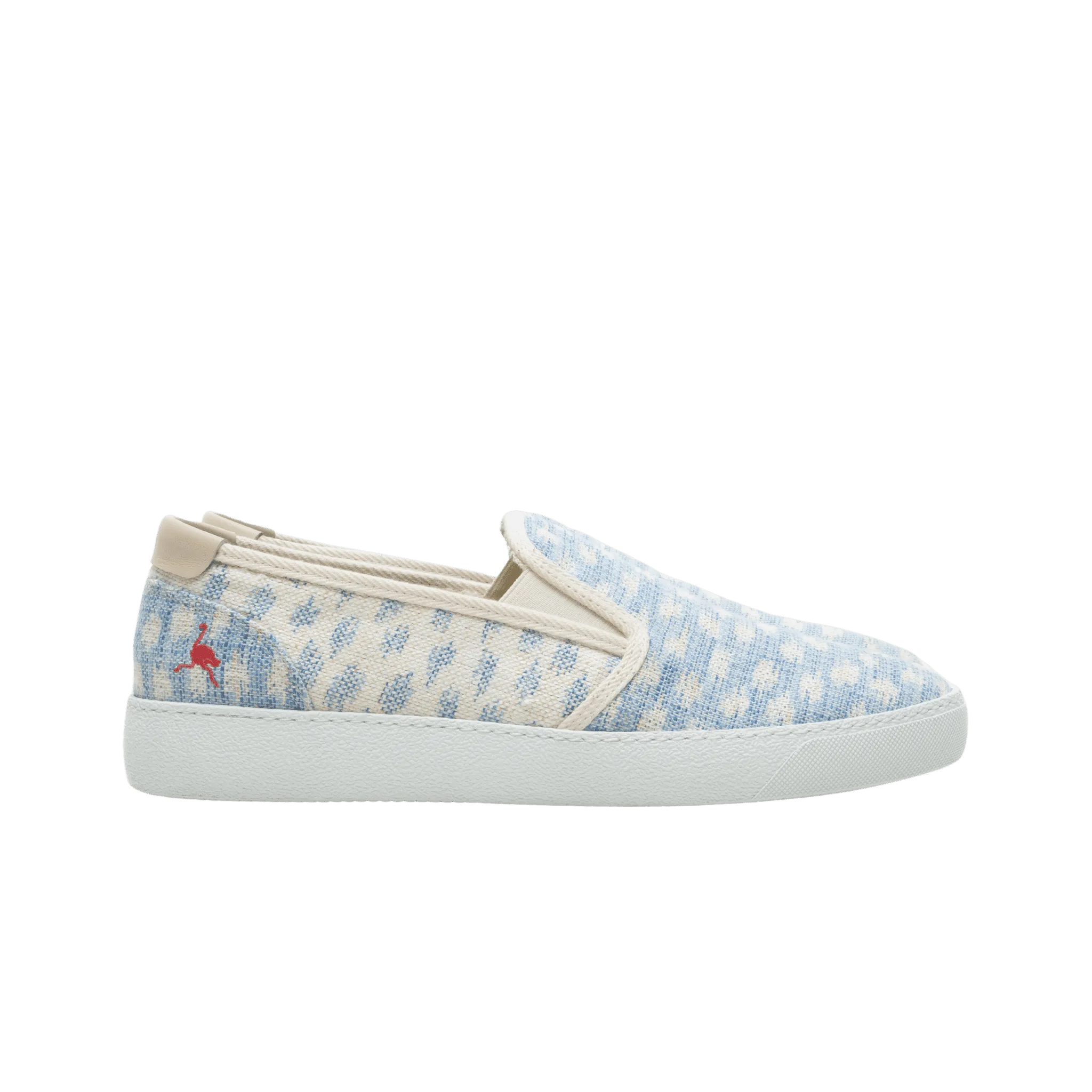 Blithfield Slip On (womens)