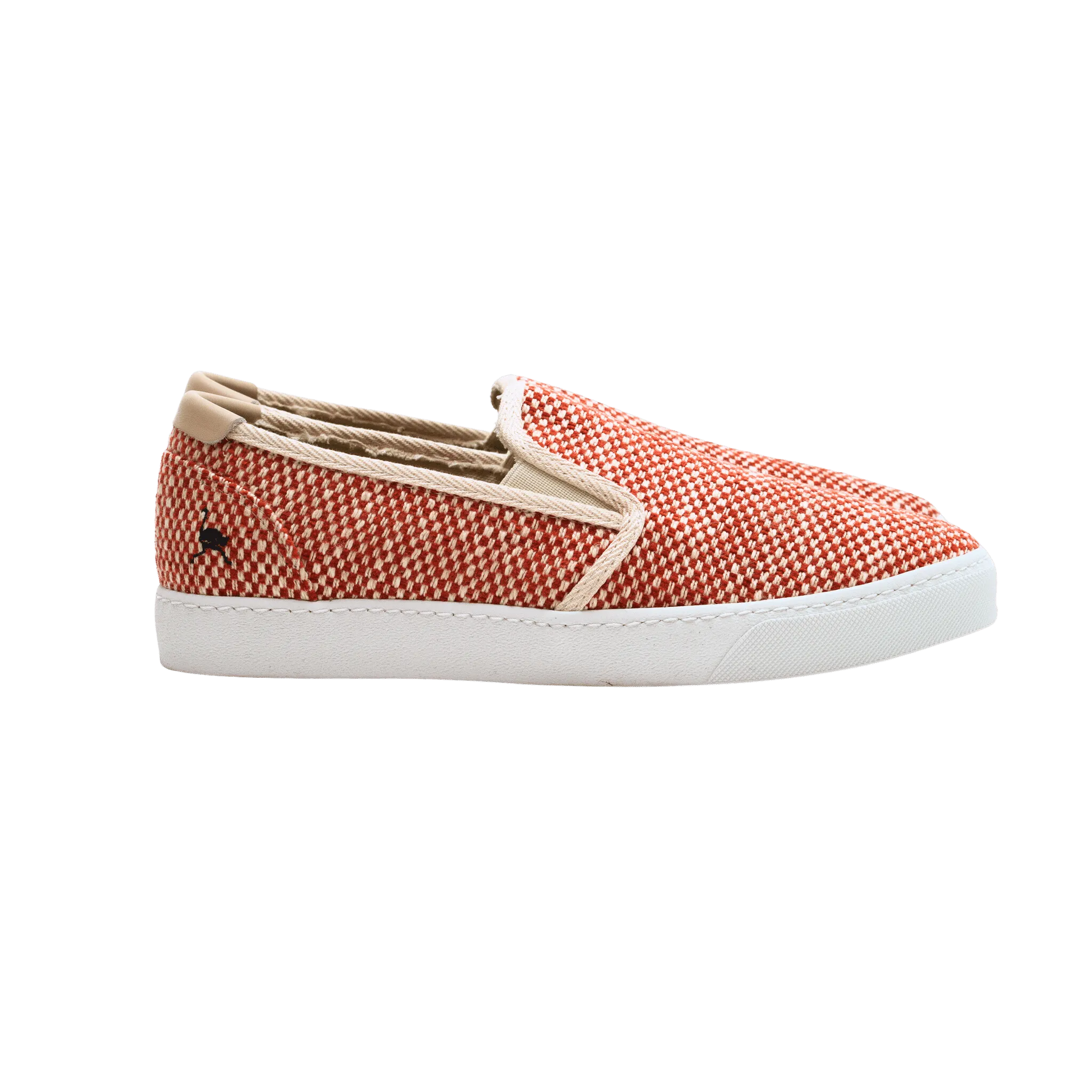 Blithfield Slip On (womens)