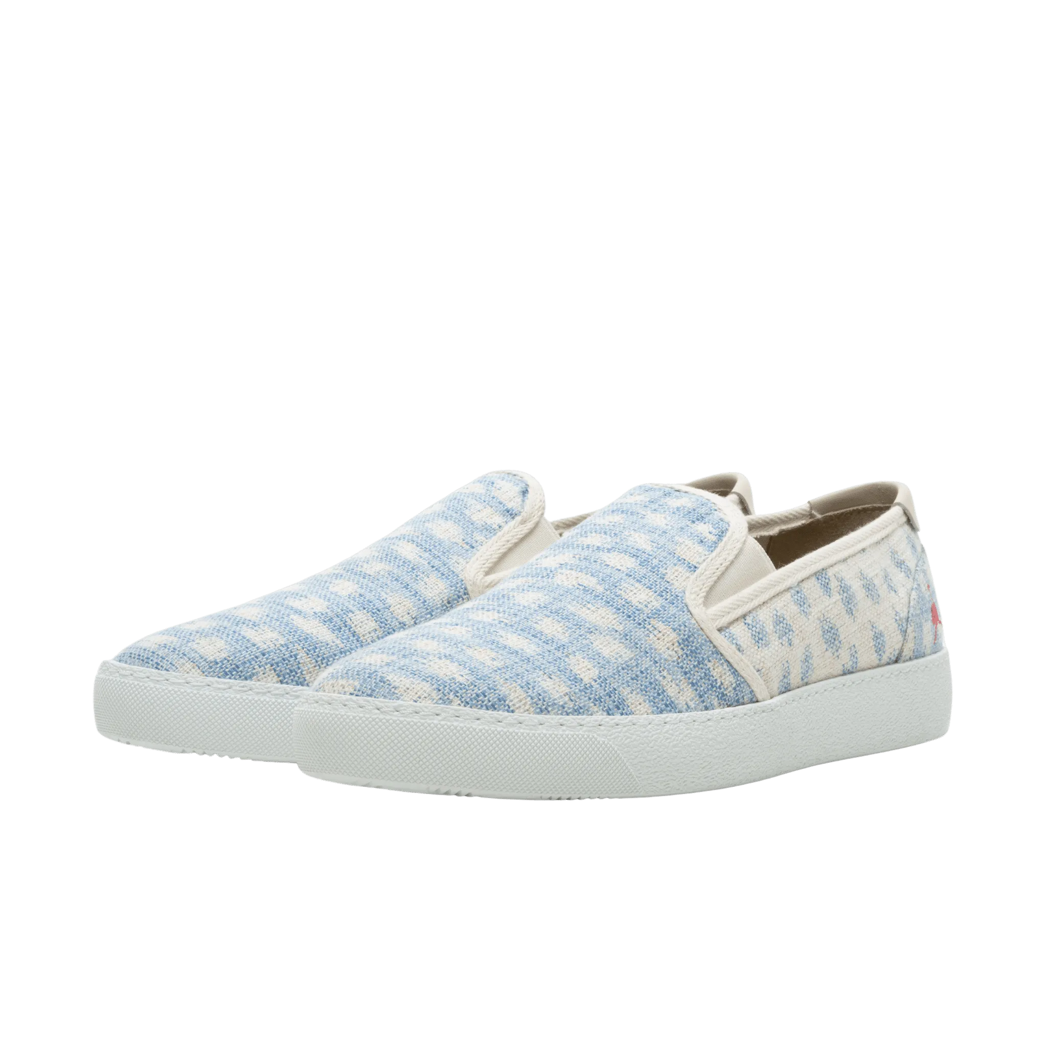 Blithfield Slip On (womens)