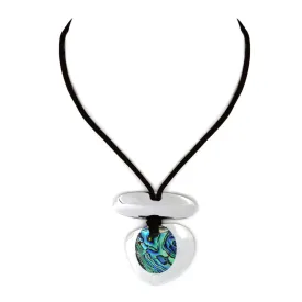 BMN34300 - Statement Necklace