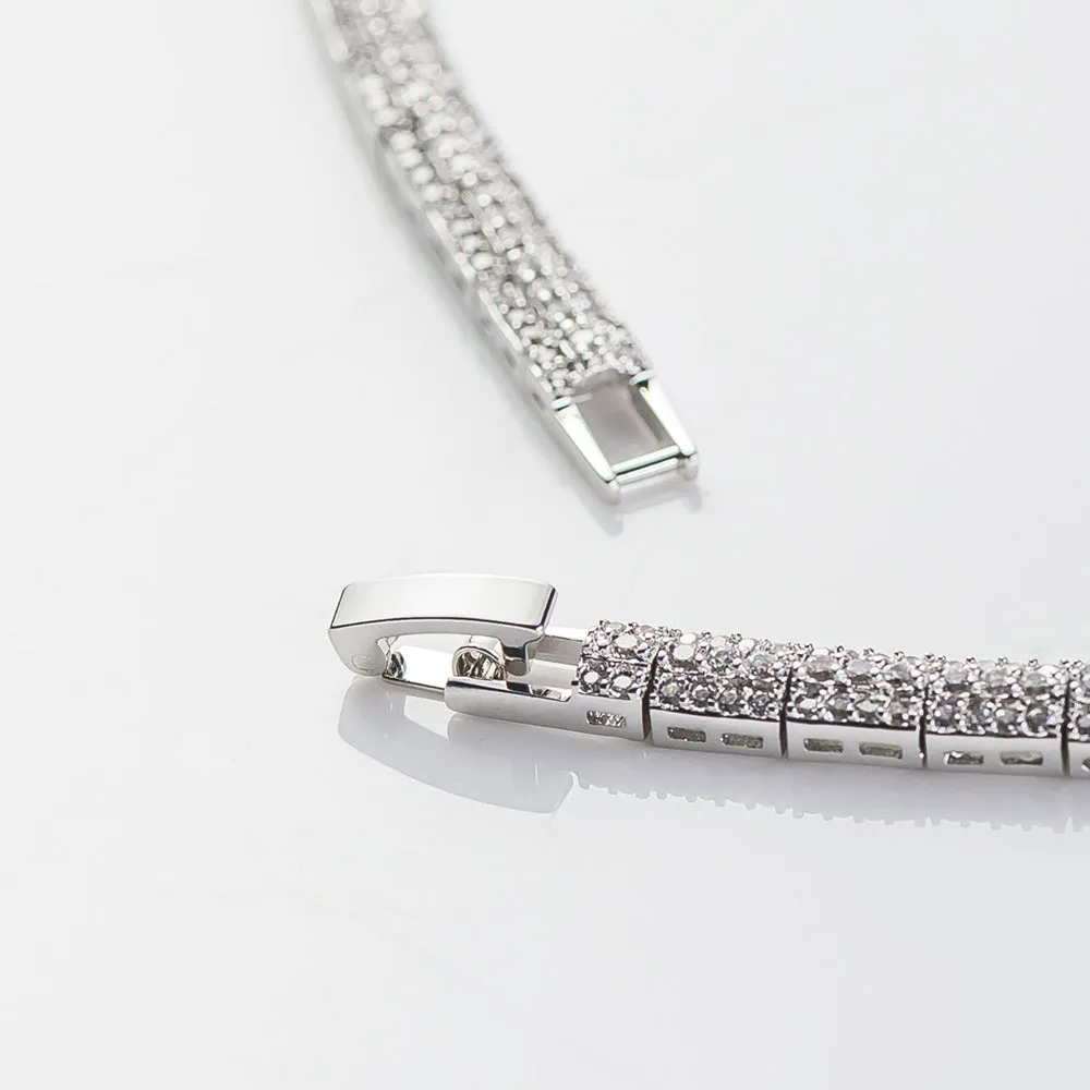 BMN50006 - Statement Necklace