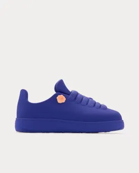 Bubble Knight Slip On Sneakers