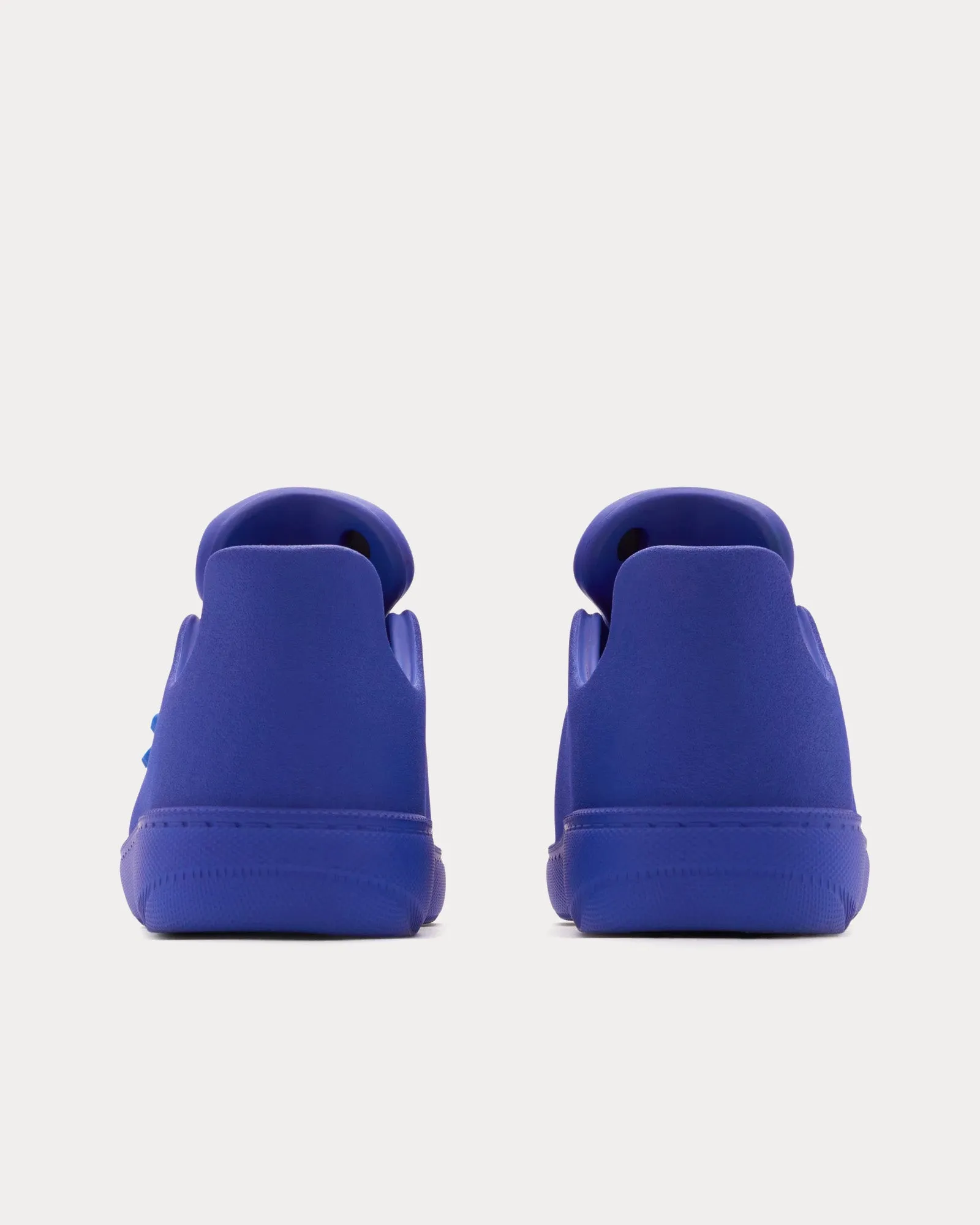 Bubble Knight Slip On Sneakers