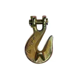 Clevis Grab Hook Grade 70