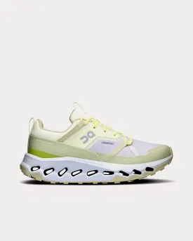 Cloudhorizon Waterproof Glacier / Caper Running Shoes