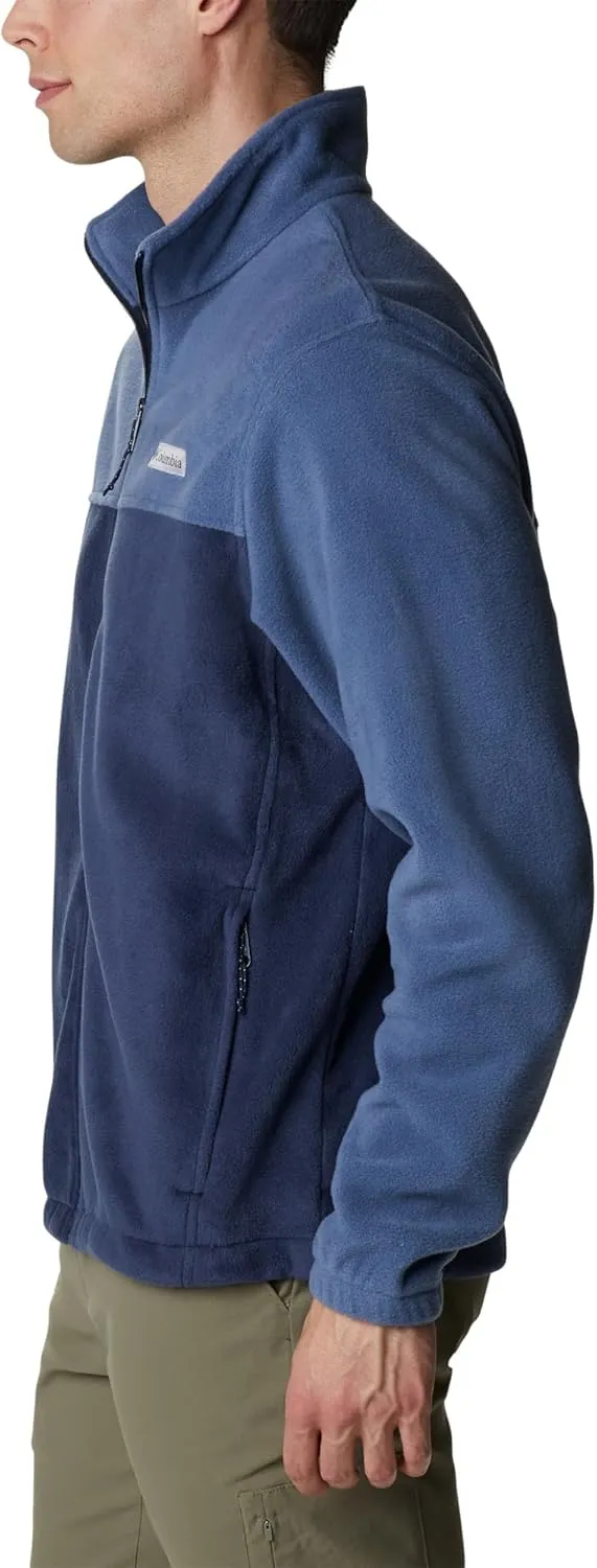 Columbia Steens Mountain Full Zip 2.0