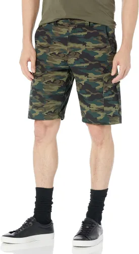 Dickies Men's Temp-iq Cooling Cargo Short
