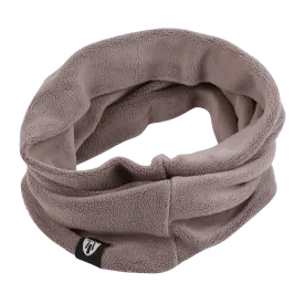 Fleece Neck Warmers