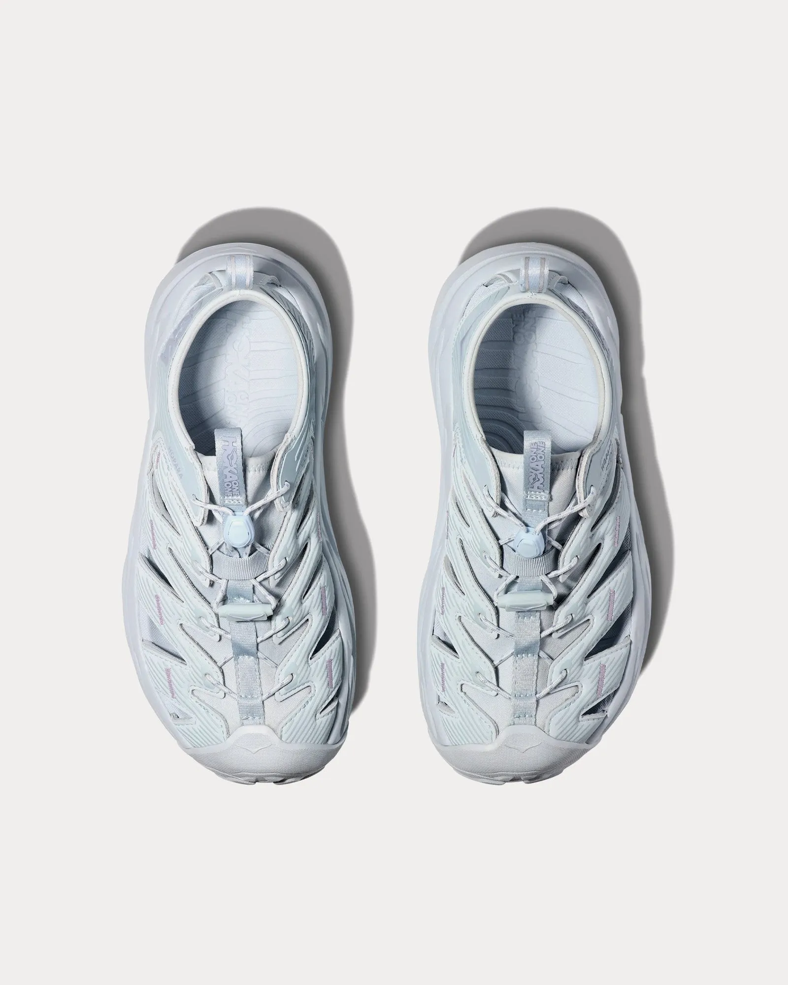 Hopara Illusion / Illusion Slip On Sneakers