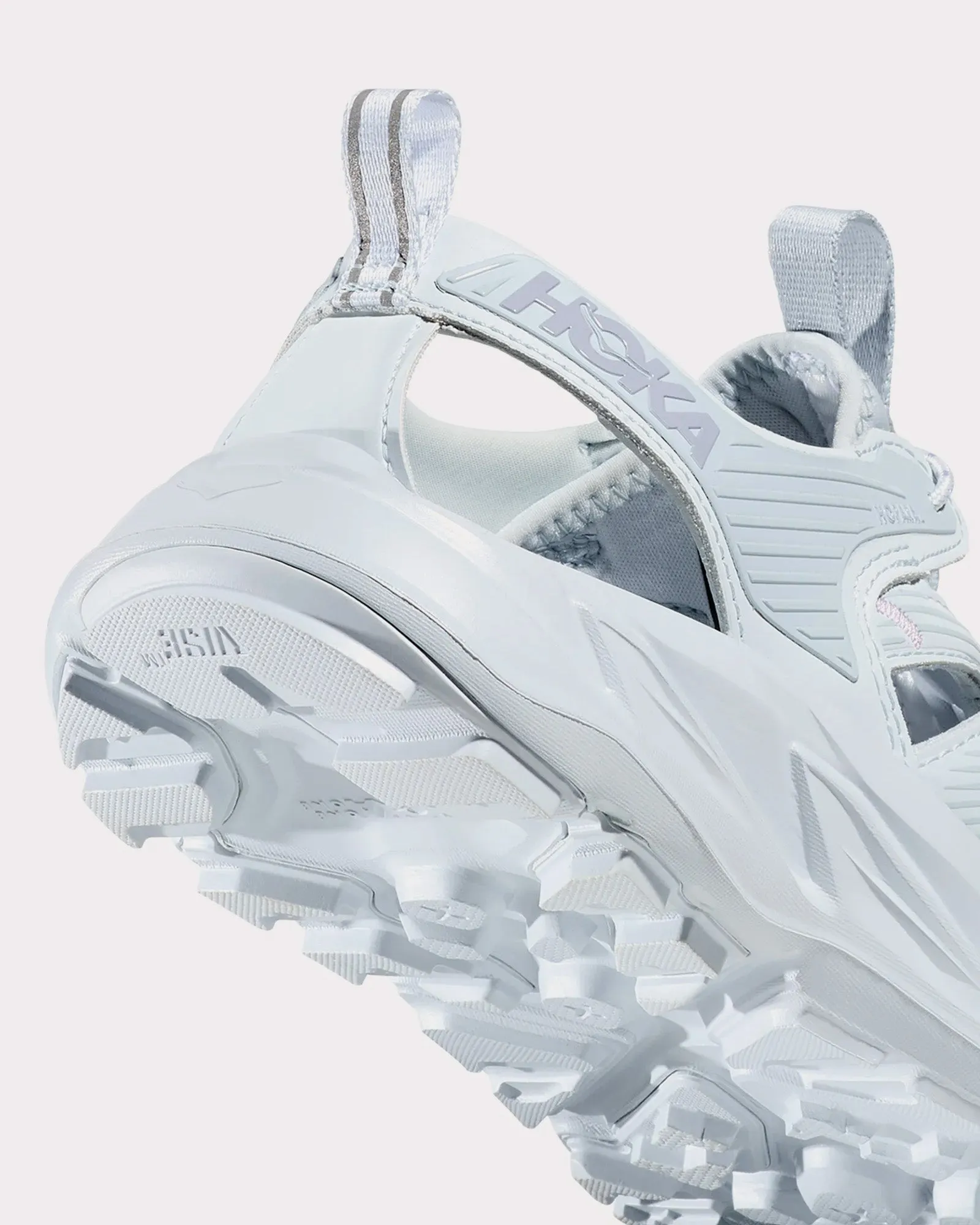 Hopara Illusion / Illusion Slip On Sneakers