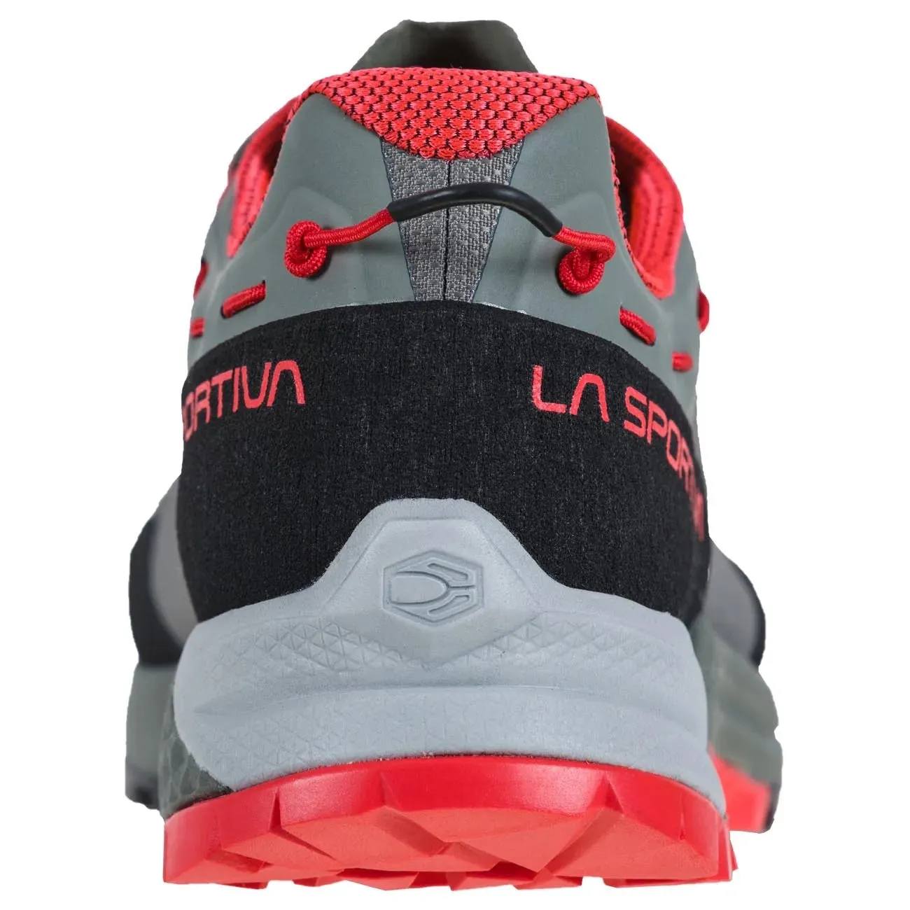 La Sportiva Women's TX Guide Approach Hiking Shoes