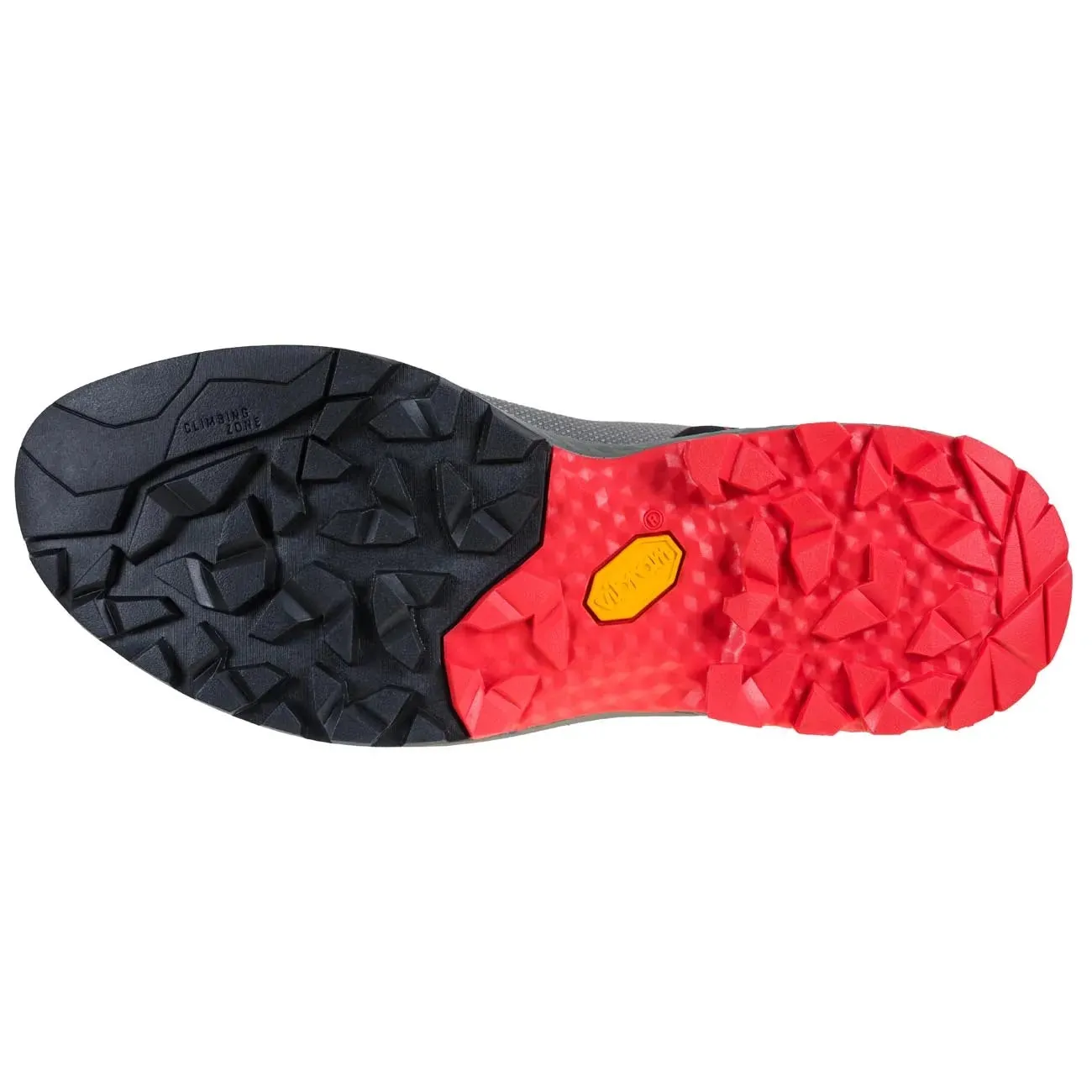 La Sportiva Women's TX Guide Approach Hiking Shoes