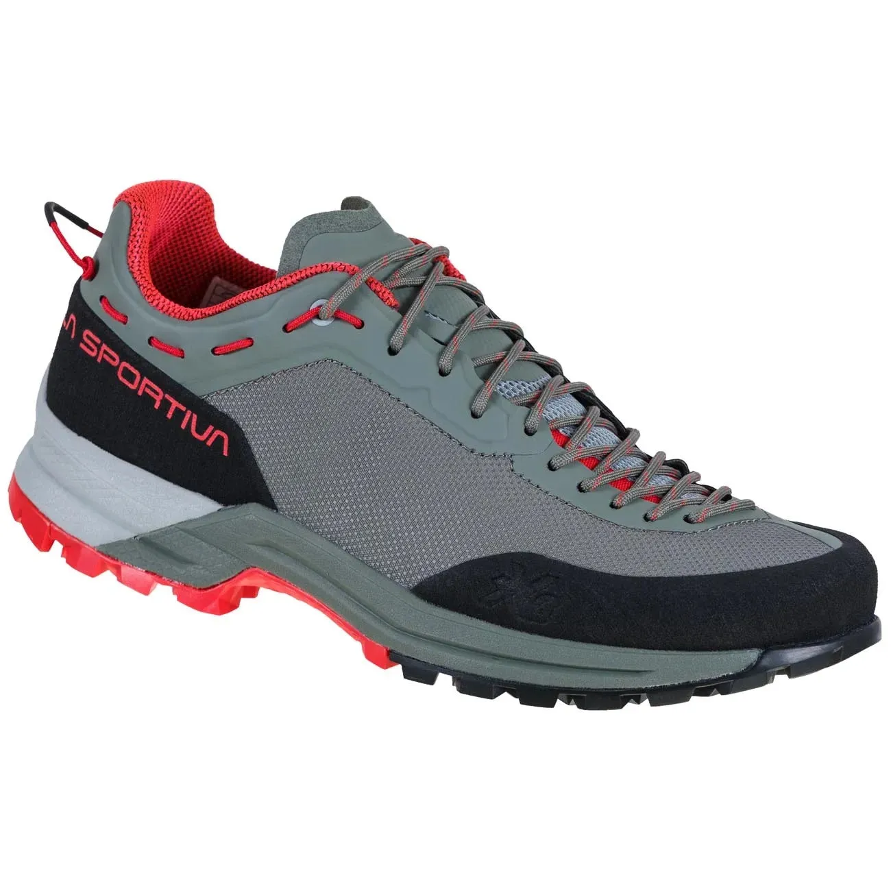 La Sportiva Women's TX Guide Approach Hiking Shoes