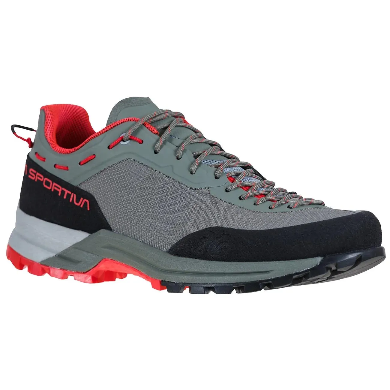 La Sportiva Women's TX Guide Approach Hiking Shoes