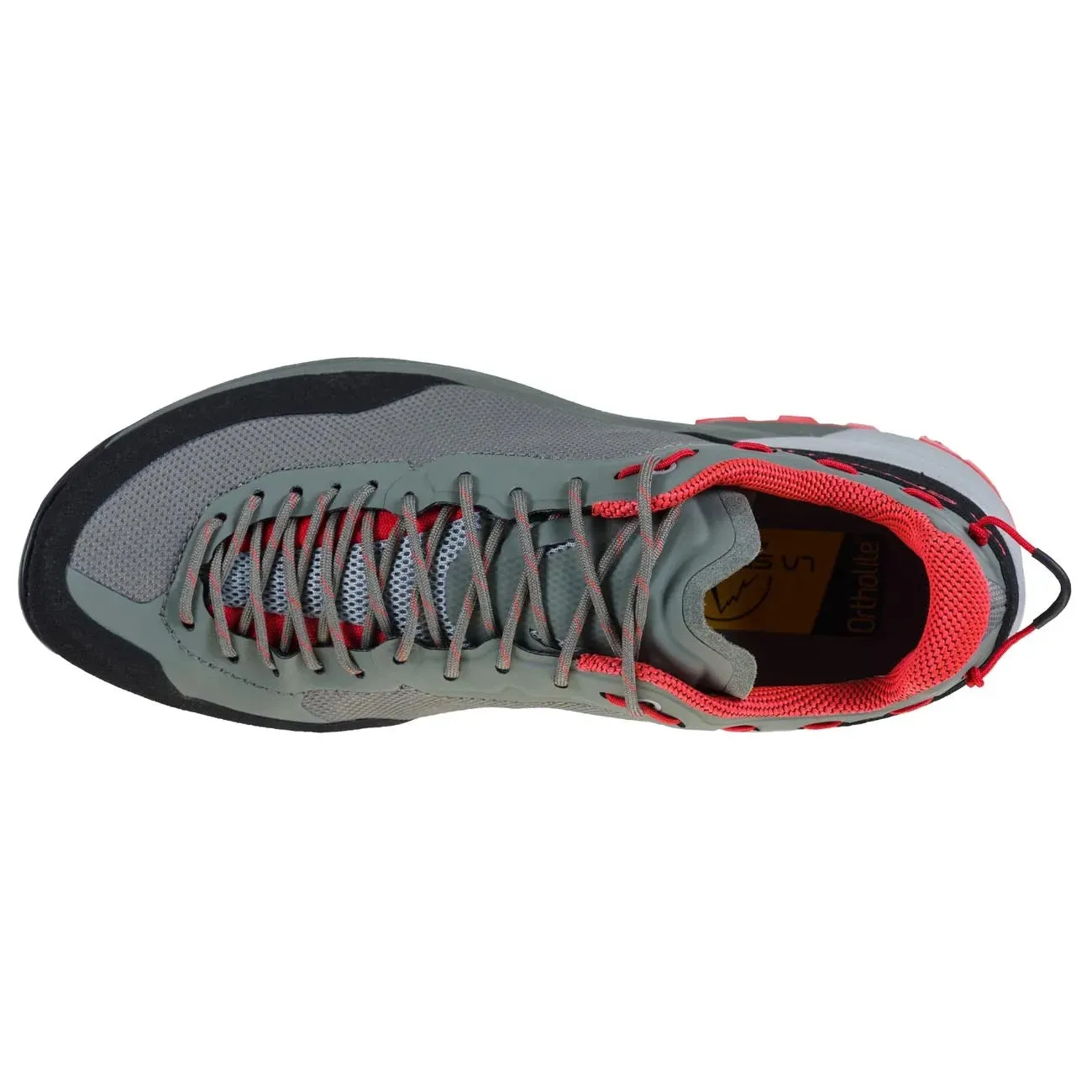 La Sportiva Women's TX Guide Approach Hiking Shoes