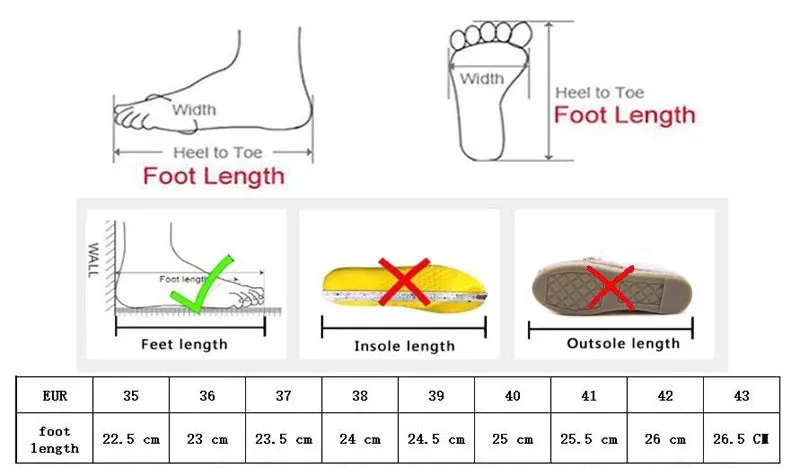 Liyke Sommer Silber Kristall transparente Plattform Sandalen Frauen Plexiglas Stilettos High Heels Mode Open Toe Party Kleid Schuhe