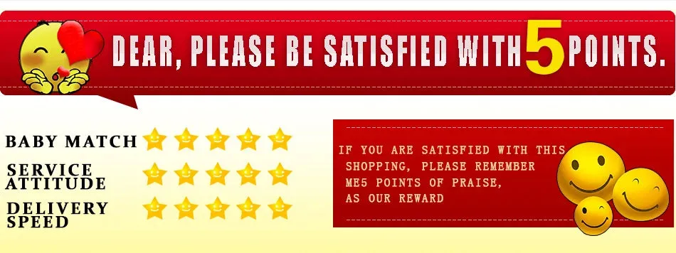 Liyke Sommer Silber Kristall transparente Plattform Sandalen Frauen Plexiglas Stilettos High Heels Mode Open Toe Party Kleid Schuhe