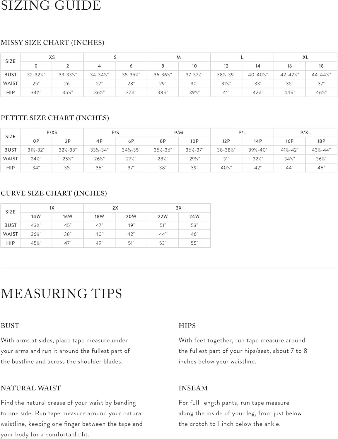 London Times Women's V-Neck Midi Sheath Ruffle Sleeves-Front Slit-Elegant Wedding Guest Cocktail Dress