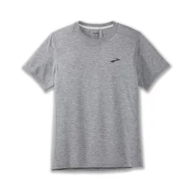 Men's Brooks Distance Short Sleeve 2.0 - 211453-087