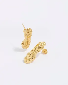 Midas Earrings