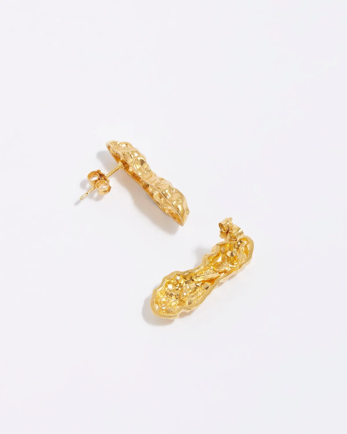 Midas Earrings