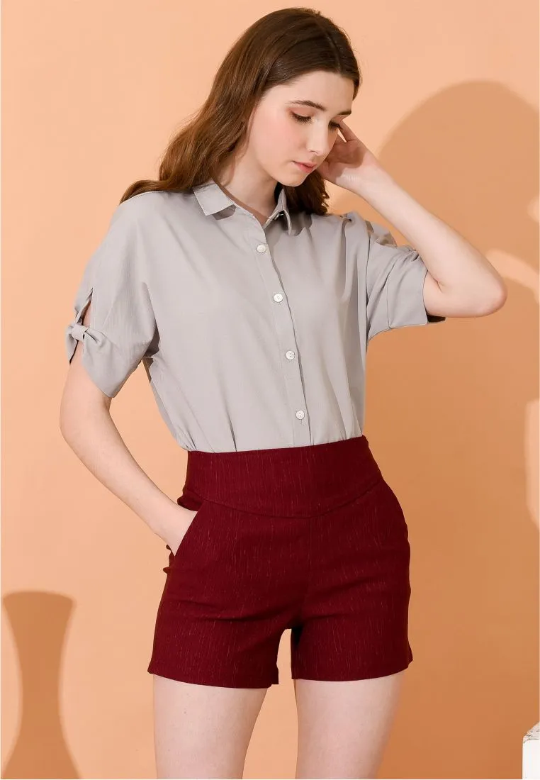Ofelia Pants