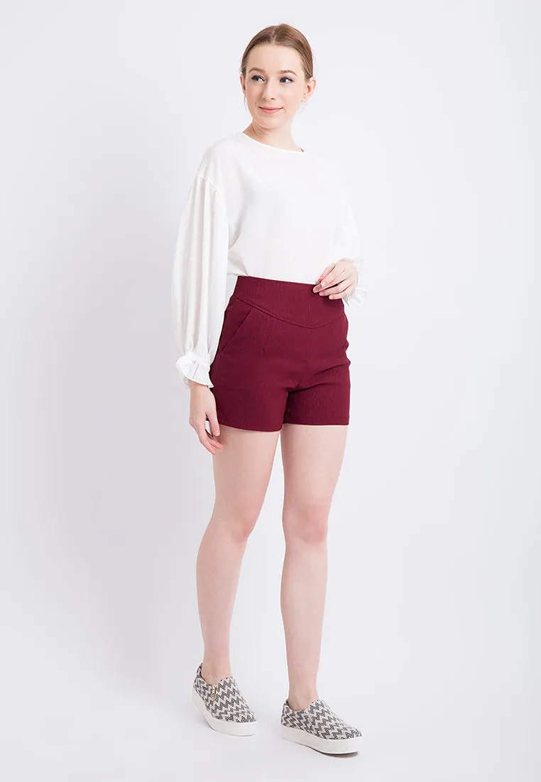 Ofelia Pants