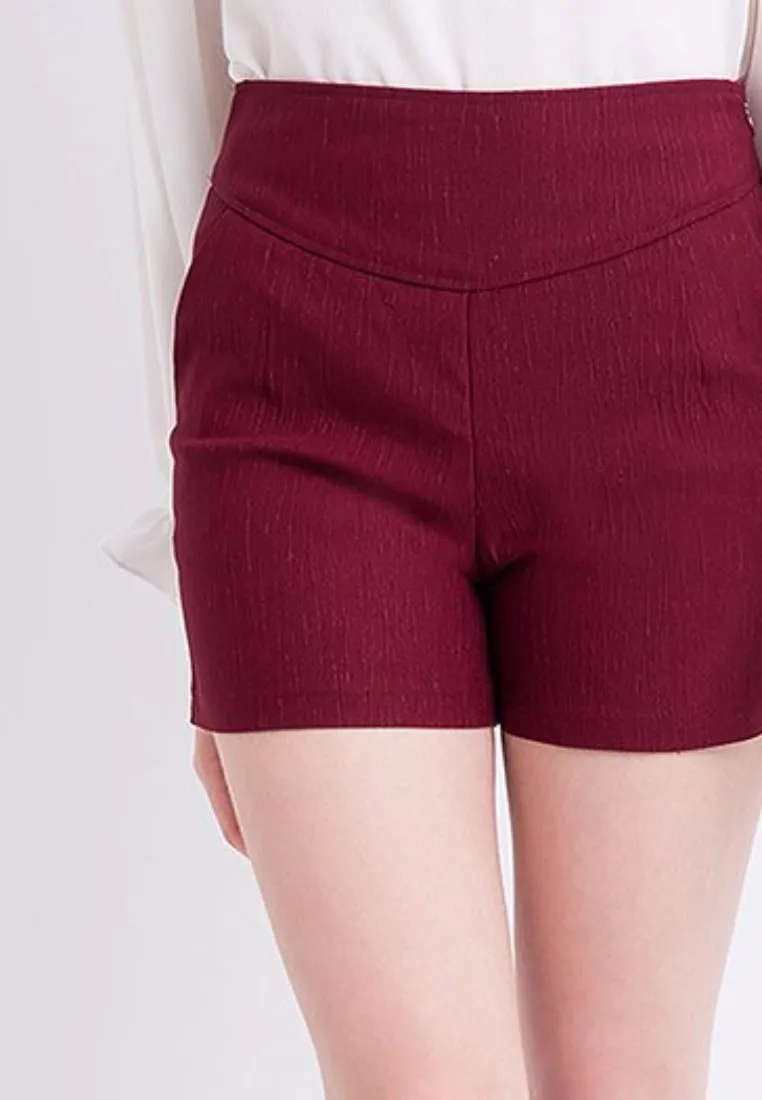Ofelia Pants