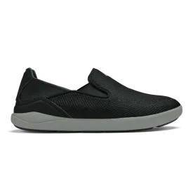 OLUKAI NOHEA PAE MEN SLIP ON SNEAKERS