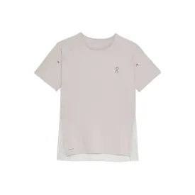 On Running Performance - Tee (Womens) - Fade/Glacier
