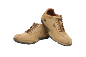 Original Woodland Men's Casual Shoes & Sneakers (#0572108_Camel)
