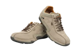 Original Woodland Men's Casual Shoes & Sneakers (#0572108_Khaki)