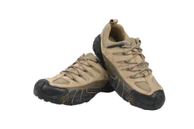 Original Woodland Men's Casual Shoes & Sneakers (#2336116_Khaki)