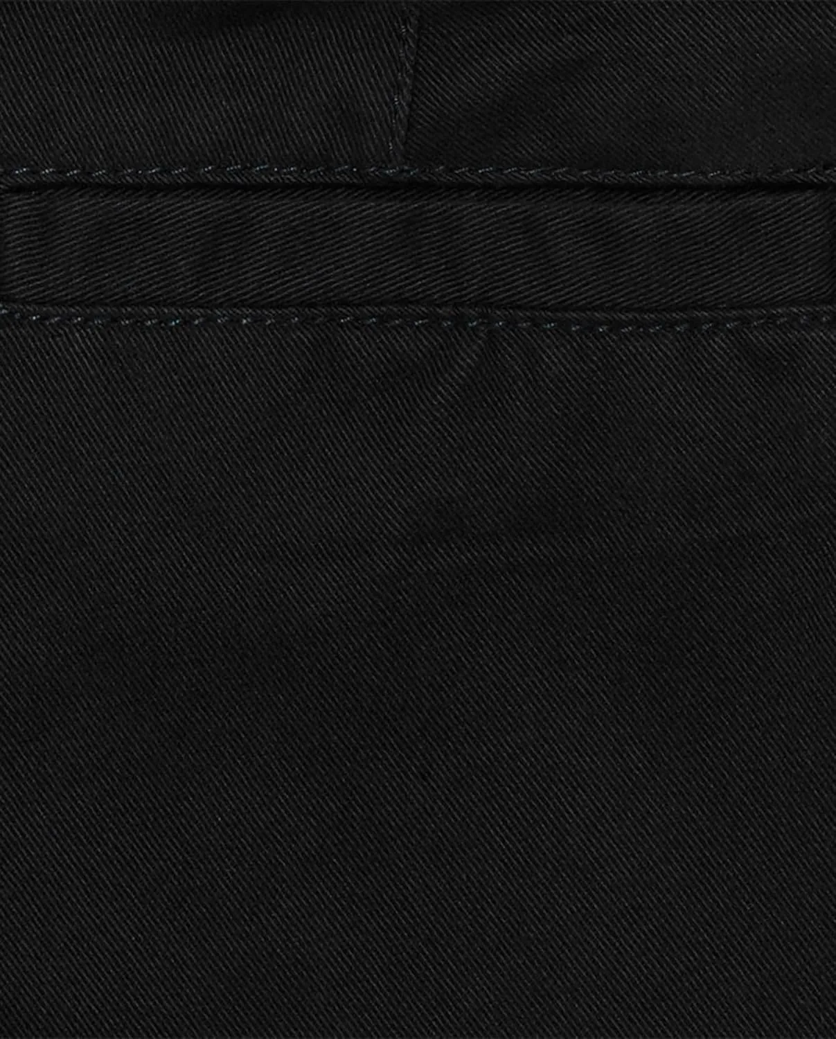 The Children's Place Boys' Stretch Chino Pants
