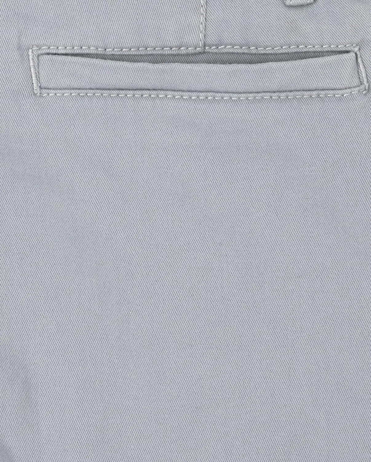 The Children's Place Boys' Stretch Chino Pants