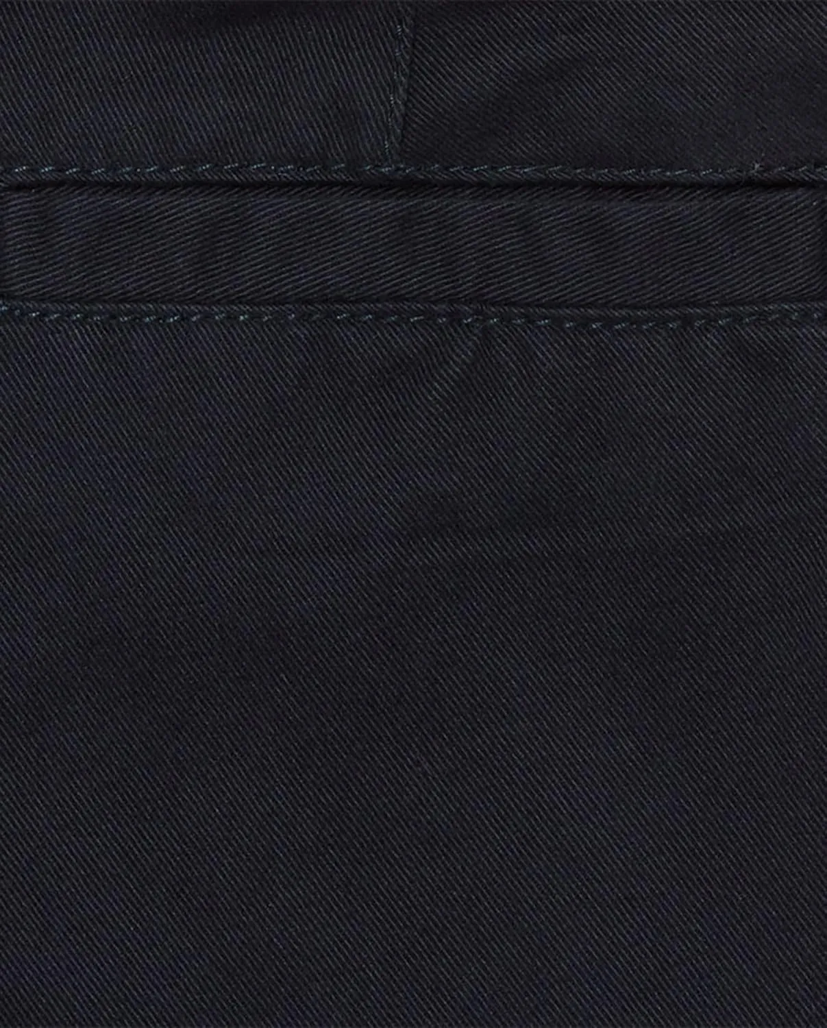 The Children's Place Boys' Stretch Chino Pants